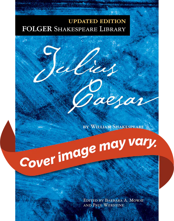 Julius Caesar
