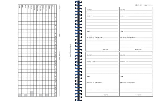 Student Planner