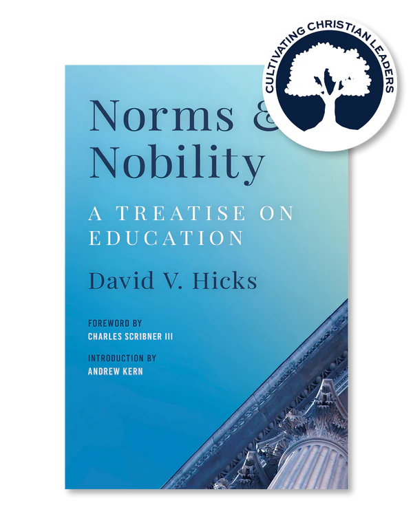 Norms and Nobility