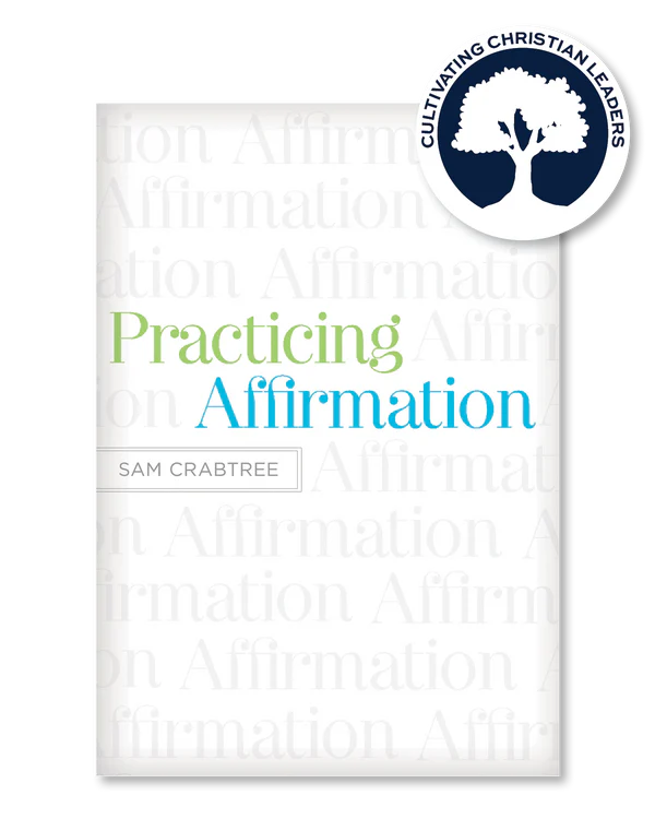 Practicing Affirmation
