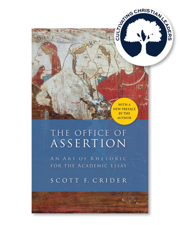 The Office of Assertion