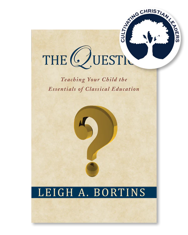 The Question