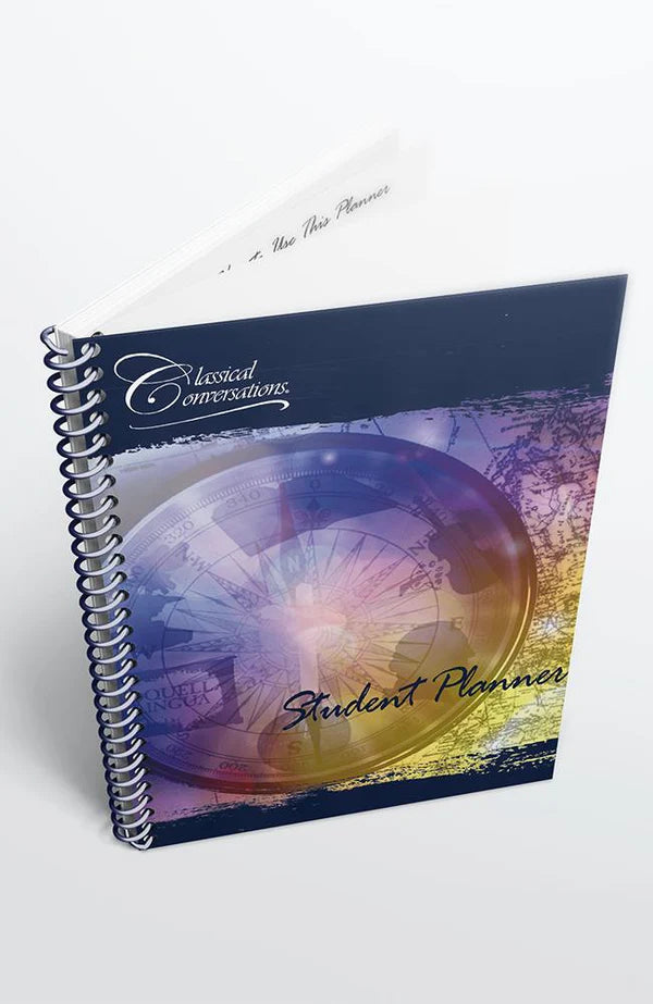 Student Planner