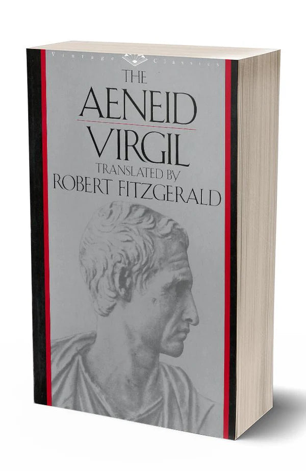 The Aeneid