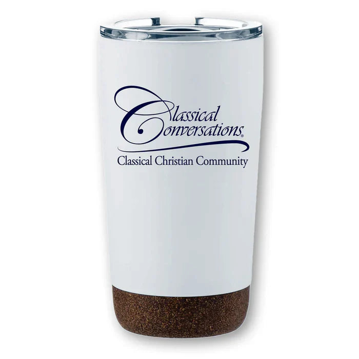 居家與學習用品