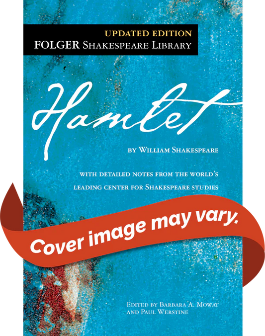 Hamlet