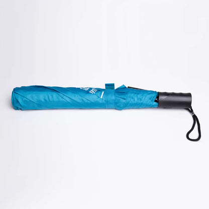 Folding Umbrella