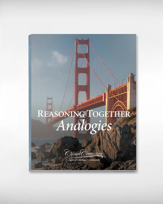 Analogies for All of Us