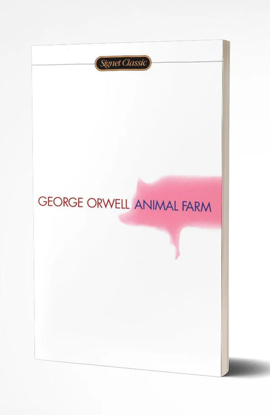 ANIMAL FARM