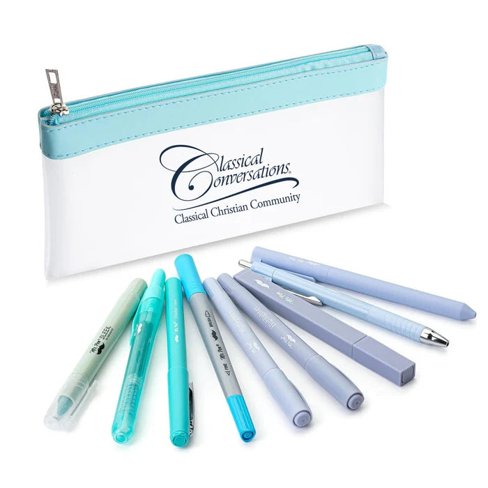 Lead Learner Supply Kit