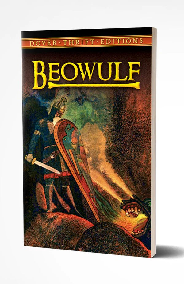 Beowulf