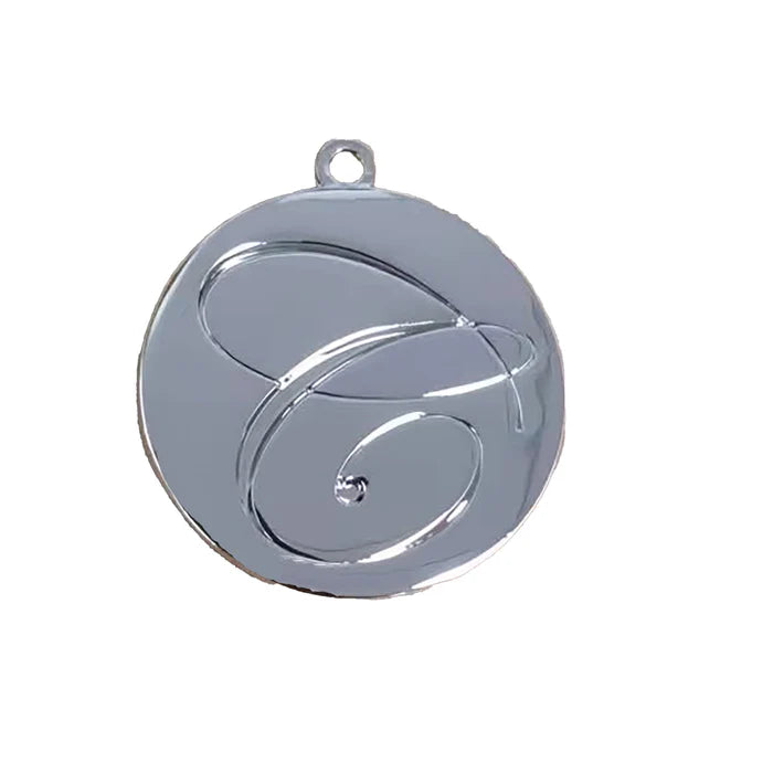 Women's Charm Necklace