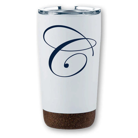 CC 16 oz. Austin Tumbler