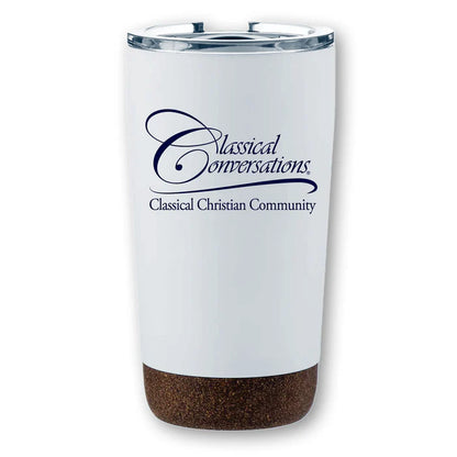 CC 16 oz. Austin Tumbler