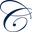 Classical Conversations 台灣 logo