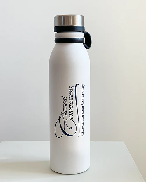 Waterbottle