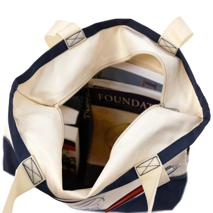 CC Utility Tote