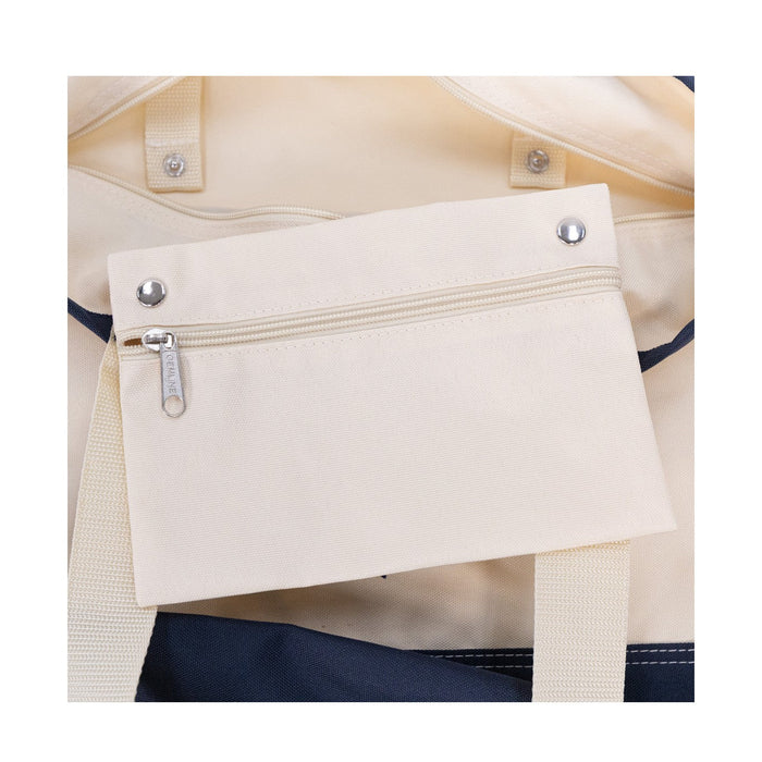 CC Utility Tote