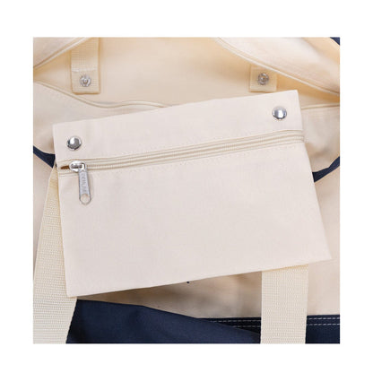 CC Utility Tote