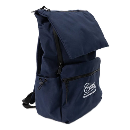 CC Port Authority Backpack