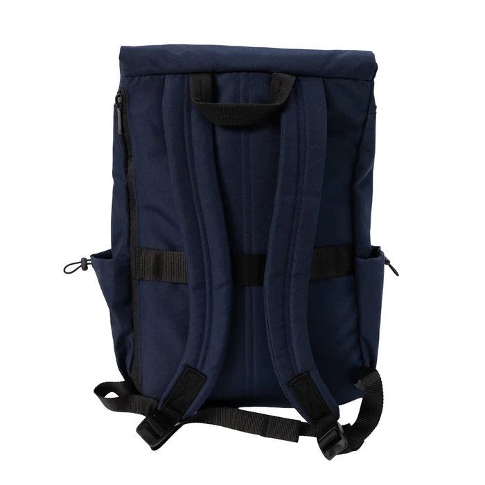 CC Port Authority Backpack