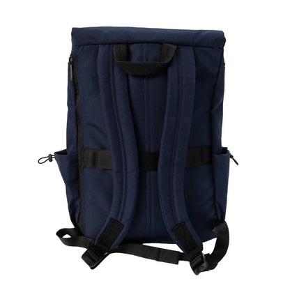 CC Port Authority Backpack