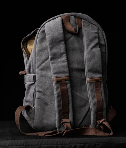 Port Authority Backpack