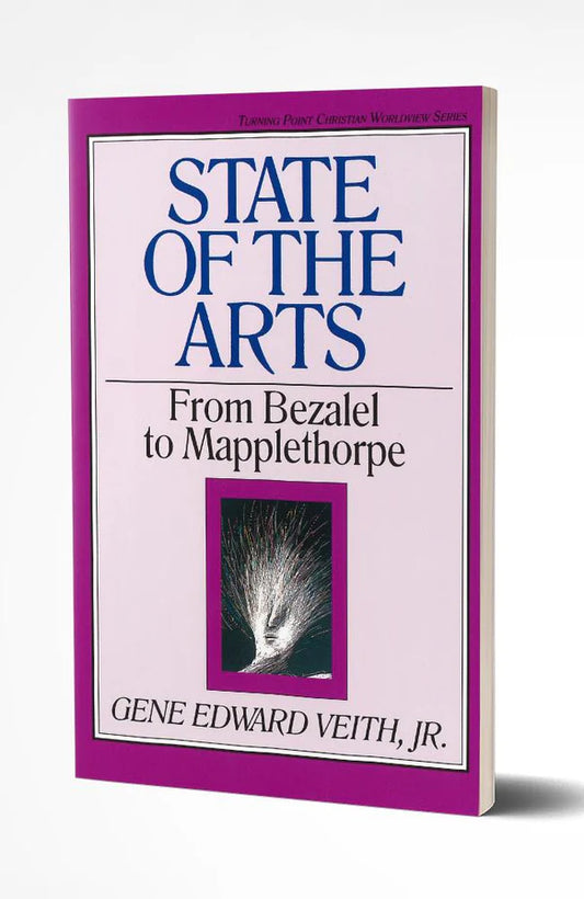 STATE OF THE ARTS