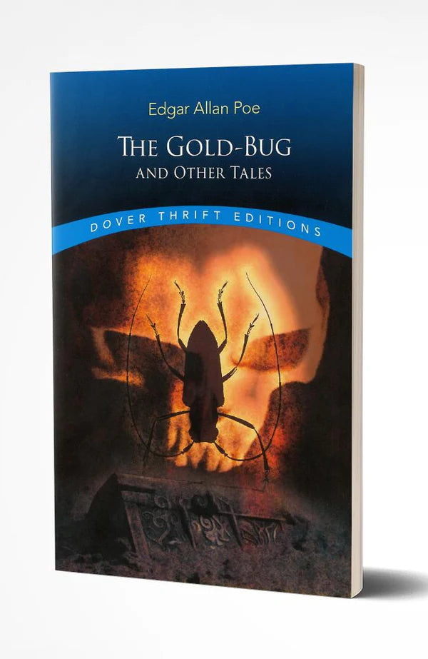 The Gold-Bug and Other Tales