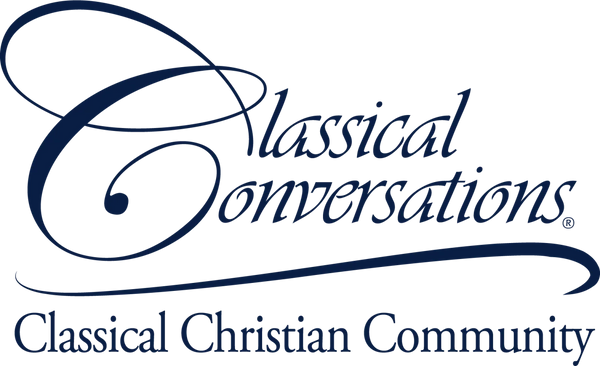 Classical Conversations 台灣